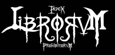 logo Index Librorvm Prohibitorvm